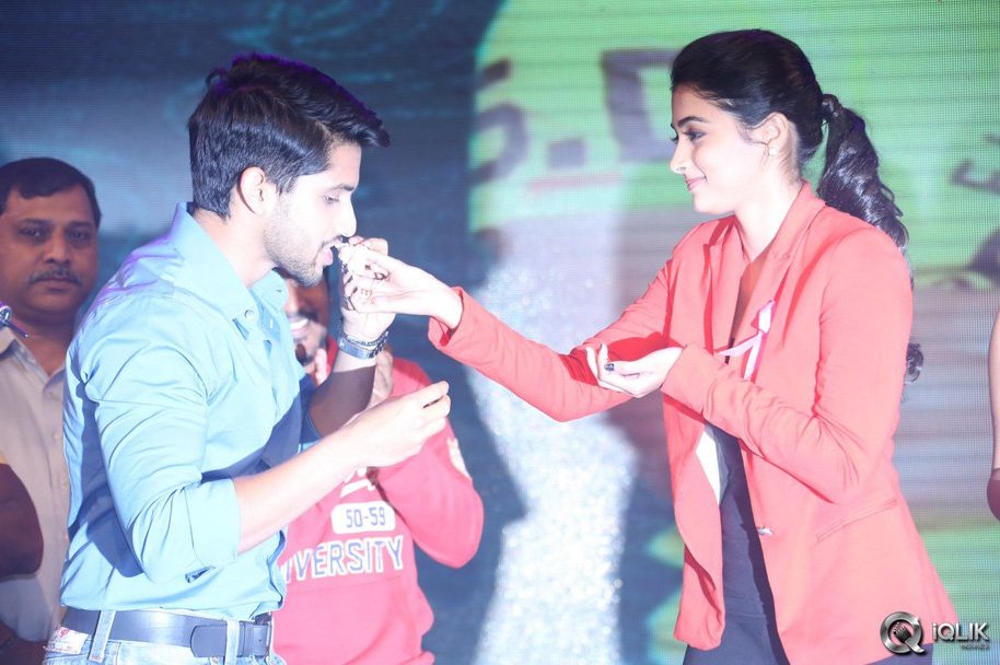 Oka-Laila-Kosam-Movie-Audio-Success-Function